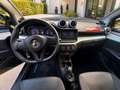 Aixam GTO GTO - thumbnail 13