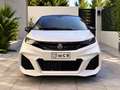 Aixam GTO GTO - thumbnail 5