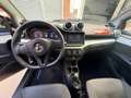 Aixam GTO GTO - thumbnail 8