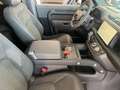 Land Rover Defender 5.0 P525 V8 Carpathian Edition 90 Grigio - thumbnail 13
