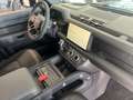 Land Rover Defender 5.0 P525 V8 Carpathian Edition 90 Grigio - thumbnail 14