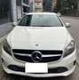 Mercedes-Benz A 180 A 180 d Premium Weiß - thumbnail 2