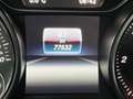 Mercedes-Benz A 180 A 180 d Premium Weiß - thumbnail 5