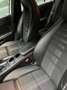 Mercedes-Benz A 180 A 180 d Premium Weiß - thumbnail 10