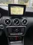 Mercedes-Benz A 180 A 180 d Premium Weiß - thumbnail 7
