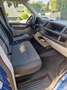 Volkswagen T6 Transporter 7HZ Blau - thumbnail 8