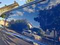 Volkswagen T6 Transporter 7HZ Blau - thumbnail 13