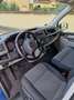 Volkswagen T6 Transporter 7HZ Blau - thumbnail 7