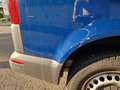 Volkswagen T6 Transporter 7HZ Blau - thumbnail 12