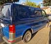 Volkswagen T6 Transporter 7HZ Blau - thumbnail 4