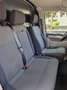 Volkswagen T6 Transporter 7HZ Blau - thumbnail 9