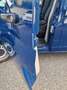 Volkswagen T6 Transporter 7HZ Blau - thumbnail 14