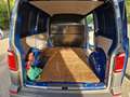 Volkswagen T6 Transporter 7HZ Blau - thumbnail 10