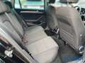 Volkswagen Passat Variant 1.5 DSG Business AHK-klappbar Ergo-Sitze N Schwarz - thumbnail 14