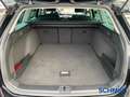 Volkswagen Passat Variant 1.5 DSG Business AHK-klappbar Ergo-Sitze N Schwarz - thumbnail 13
