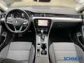 Volkswagen Passat Variant 1.5 DSG Business AHK-klappbar Ergo-Sitze N Schwarz - thumbnail 12