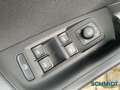 Volkswagen Passat Variant 1.5 DSG Business AHK-klappbar Ergo-Sitze N Schwarz - thumbnail 18