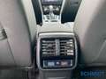 Volkswagen Passat Variant 1.5 DSG Business AHK-klappbar Ergo-Sitze N Schwarz - thumbnail 23