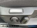 Volkswagen Passat Variant 1.5 DSG Business AHK-klappbar Ergo-Sitze N Schwarz - thumbnail 19