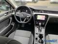 Volkswagen Passat Variant 1.5 DSG Business AHK-klappbar Ergo-Sitze N Schwarz - thumbnail 10