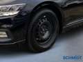 Volkswagen Passat Variant 1.5 DSG Business AHK-klappbar Ergo-Sitze N Schwarz - thumbnail 6