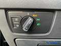 Volkswagen Passat Variant 1.5 DSG Business AHK-klappbar Ergo-Sitze N Schwarz - thumbnail 21