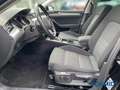 Volkswagen Passat Variant 1.5 DSG Business AHK-klappbar Ergo-Sitze N Schwarz - thumbnail 7
