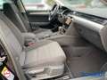 Volkswagen Passat Variant 1.5 DSG Business AHK-klappbar Ergo-Sitze N Schwarz - thumbnail 15