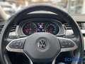 Volkswagen Passat Variant 1.5 DSG Business AHK-klappbar Ergo-Sitze N Schwarz - thumbnail 8