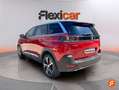 Peugeot 5008 1.5 BlueHDi 96kW (130CV) S&S Allure EAT8 Burdeos - thumbnail 8