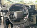 Fiat Doblo Doblò Serie 2 Van Ch1 1.5 Bluehdi 100cv Mt6 Wit - thumbnail 10