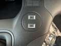 Fiat Doblo Doblò Serie 2 Van Ch1 1.5 Bluehdi 100cv Mt6 Wit - thumbnail 16