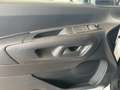Fiat Doblo Doblò Serie 2 Van Ch1 1.5 Bluehdi 100cv Mt6 Wit - thumbnail 17