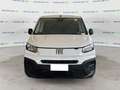 Fiat Doblo Doblò Serie 2 Van Ch1 1.5 Bluehdi 100cv Mt6 Wit - thumbnail 2