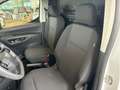 Fiat Doblo Doblò Serie 2 Van Ch1 1.5 Bluehdi 100cv Mt6 Wit - thumbnail 12