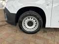 Fiat Doblo Doblò Serie 2 Van Ch1 1.5 Bluehdi 100cv Mt6 Wit - thumbnail 23