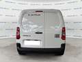 Fiat Doblo Doblò Serie 2 Van Ch1 1.5 Bluehdi 100cv Mt6 Wit - thumbnail 5