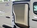 Fiat Doblo Doblò Serie 2 Van Ch1 1.5 Bluehdi 100cv Mt6 Wit - thumbnail 13