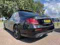 Mercedes-Benz E 350 d Ambition AMG LINE|PANO|SFEER|BURMESTER|CAMERA|AC Zwart - thumbnail 40