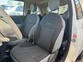 Fiat 500 Pop 1.2 Bianco - thumbnail 9