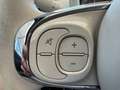 Fiat 500 Pop 1.2 Bianco - thumbnail 22