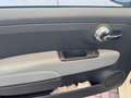 Fiat 500 Pop 1.2 Bianco - thumbnail 21