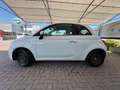 Fiat 500 Pop 1.2 Bianco - thumbnail 16