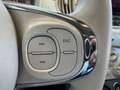 Fiat 500 Pop 1.2 Bianco - thumbnail 23