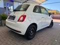 Fiat 500 Pop 1.2 Bianco - thumbnail 4