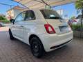 Fiat 500 Pop 1.2 Bianco - thumbnail 5