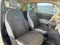 Fiat 500 Pop 1.2 Bianco - thumbnail 10