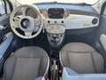 Fiat 500 Pop 1.2 Bianco - thumbnail 25