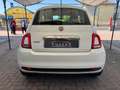 Fiat 500 Pop 1.2 Bianco - thumbnail 17