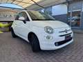 Fiat 500 Pop 1.2 Bianco - thumbnail 3
